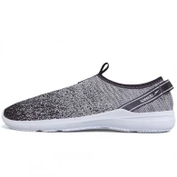 Aquashoes Speedo SURFKNIT PRO WATERSHOE AM 