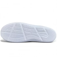 Аквашуз Speedo SURFKNIT PRO WATERSHOE AM thumbnav 2