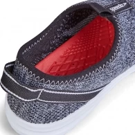 Аквашуз Speedo SURFKNIT PRO WATERSHOE AM thumbnav 5