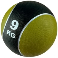 Minge medicinala 9 kg YORK Medicine ball 