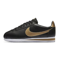 Кроссовки Nike CLASSIC CORTEZ LEATHER thumbnav 1