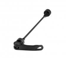 Эксцентрик задний Force QUICKRELEASER thumbnav
