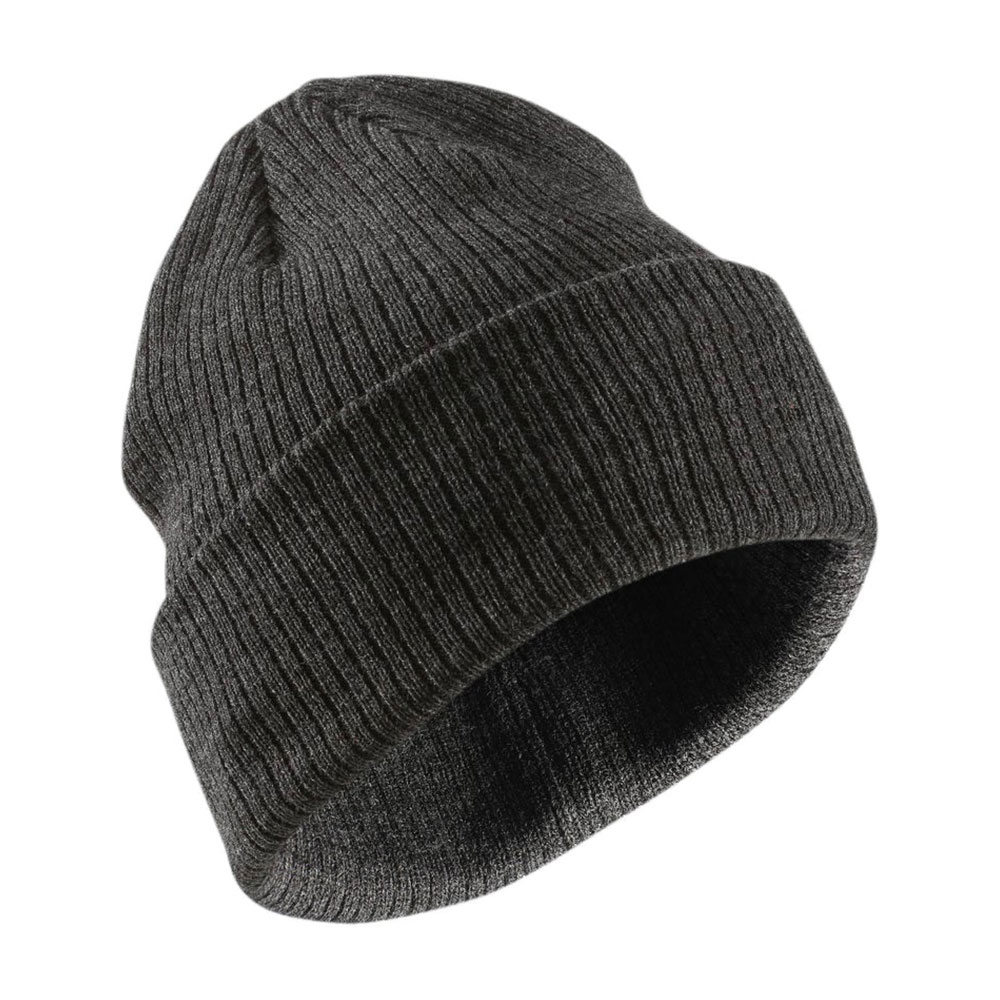 Caciula Wedze HAT FISHERMAN photo Caciula Wedze HAT FISHERMAN photo