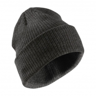Caciula Wedze HAT FISHERMAN thumbnav