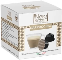 Cafea Neronobile 872608 
