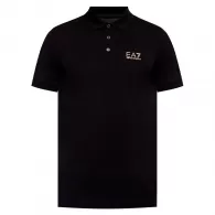Polo EA7 EMPORIO ARMANI POLO 