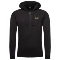 Толстовка EA7 EMPORIO ARMANI SWEATSHIRT 