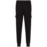 Pantaloni EA7 EMPORIO ARMANI PANTALONI 
