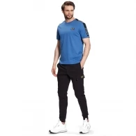 Pantaloni EA7 EMPORIO ARMANI PANTALONI thumbnav 2