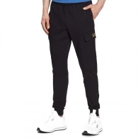 Pantaloni EA7 EMPORIO ARMANI PANTALONI thumbnav 3