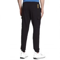 Pantaloni EA7 EMPORIO ARMANI PANTALONI thumbnav 4