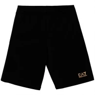 Sorti EA7 EMPORIO ARMANI TRAIN CORE ID M SHORTS COFT CC 