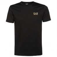 Tricou EA7 EMPORIO ARMANI T-SHIRT 