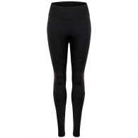 Panta-colanti Force F RIDGE LADY without pad 