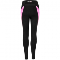 Легинсы Force F RIDGE LADY without pad thumbnav 2