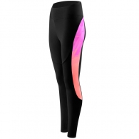 Легинсы Force F RIDGE LADY without pad thumbnav 3