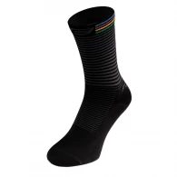 Sosete Ciclism Force TIDE 