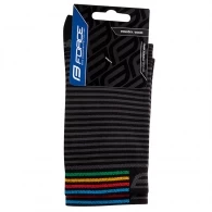 Sosete Ciclism Force TIDE thumbnav 2