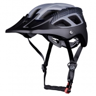 Casti de bicicleta Force AVES MTB thumbnav