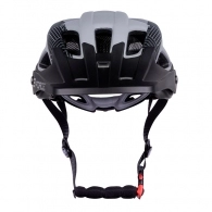 Шлемы велосипедные Force AVES MTB thumbnav 4