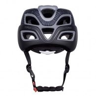 Шлемы велосипедные Force AVES MTB thumbnav 5