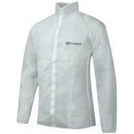 Дождевик Force PVC 