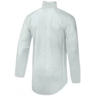 Pelerina de ploaie Force PVC thumbnav 2