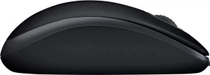 Беспроводная мышь Logitech B110 (910-005508) thumbnav 3