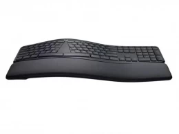 Клавиатура беспроводная Logitech ERGO K860 (920-010108) thumbnav 2