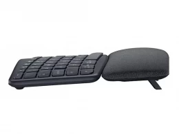 Клавиатура беспроводная Logitech ERGO K860 (920-010108) thumbnav 3