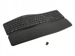 Клавиатура беспроводная Logitech ERGO K860 (920-010108) thumbnav 4