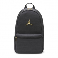 Rucsac Nike AIRESS BACKPACK thumbnav