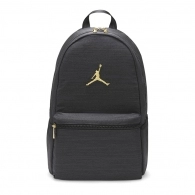 Рюкзак Nike AIRESS BACKPACK 