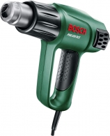 Технический фен Bosch PHG 630 DCE, A060329C708  thumbnav 1