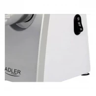 Мясорубка Adler AD4808 thumbnav 2