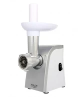 Мясорубка Adler AD4808 thumbnav 4