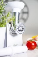 Мясорубка Adler AD4808 thumbnav 6