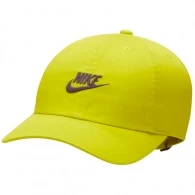 Chipiu Nike Y NK H86 CAP FUTURA 