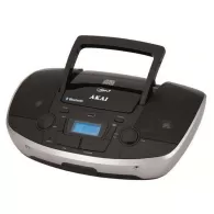 CD player Akai APRC-108 