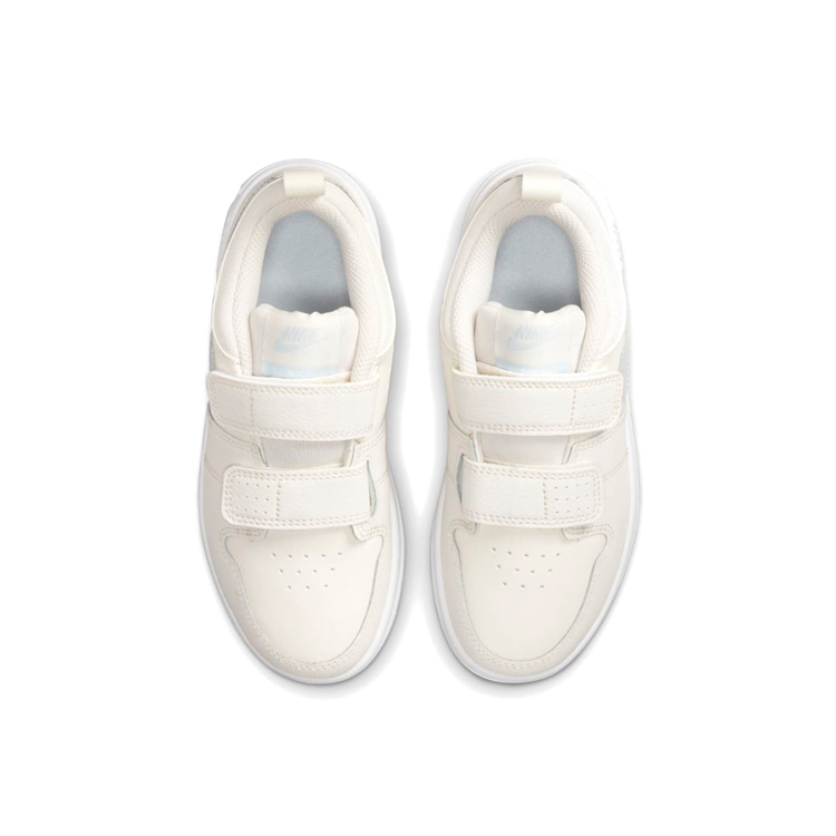 Кроссовки Nike PICO 5 PSV / Женский / 34 / Бежевый photo 3