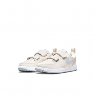 Кроссовки Nike PICO 5 PSV thumbnav 2