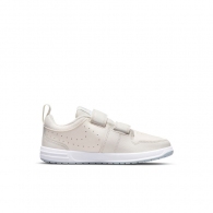 Кроссовки Nike PICO 5 PSV thumbnav 4