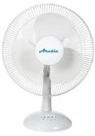 Ventilator de masa Arctic ARA-8/308 