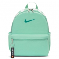 Рюкзак Nike Y NK BRSLA JDI MINI BKPK thumbnav 1
