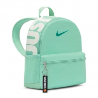 Рюкзак Nike Y NK BRSLA JDI MINI BKPK thumbnav 5