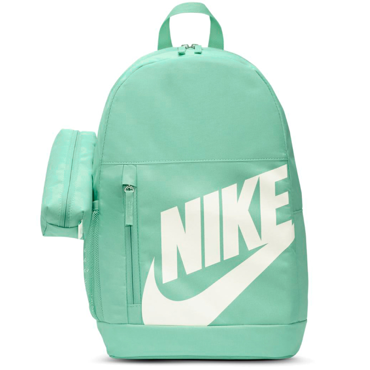 Rucsac Nike Y NK ELMNTL BKPK - FA19 photo Rucsac Nike Y NK ELMNTL BKPK - FA19 photo