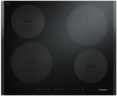 Встраиваемая индукционная панель Hansa BHI68308 