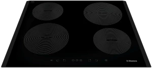 Встраиваемая индукционная панель Hansa BHI68308 thumbnav 2