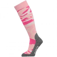 Носки Barts Skisock Camo Kids 