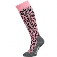 Носки Barts Skisock Animal Print Kids 
